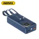 Remax RPP-550 30000mah Fast Charging Power Bank (22.5W)
